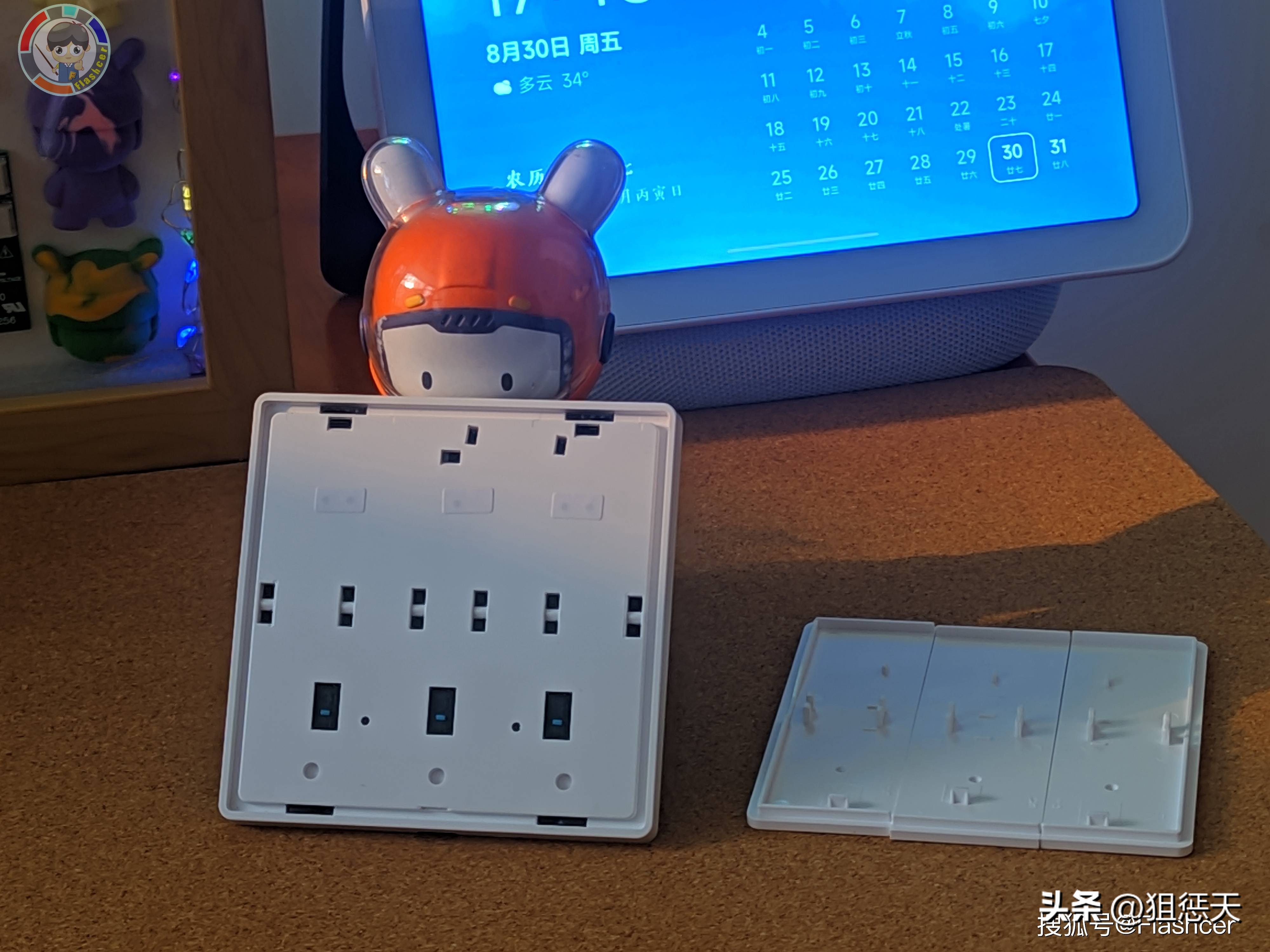 智能音响怎么连接家里的灯_音响灯智能连接家里怎么设置_智能音箱如何连接灯