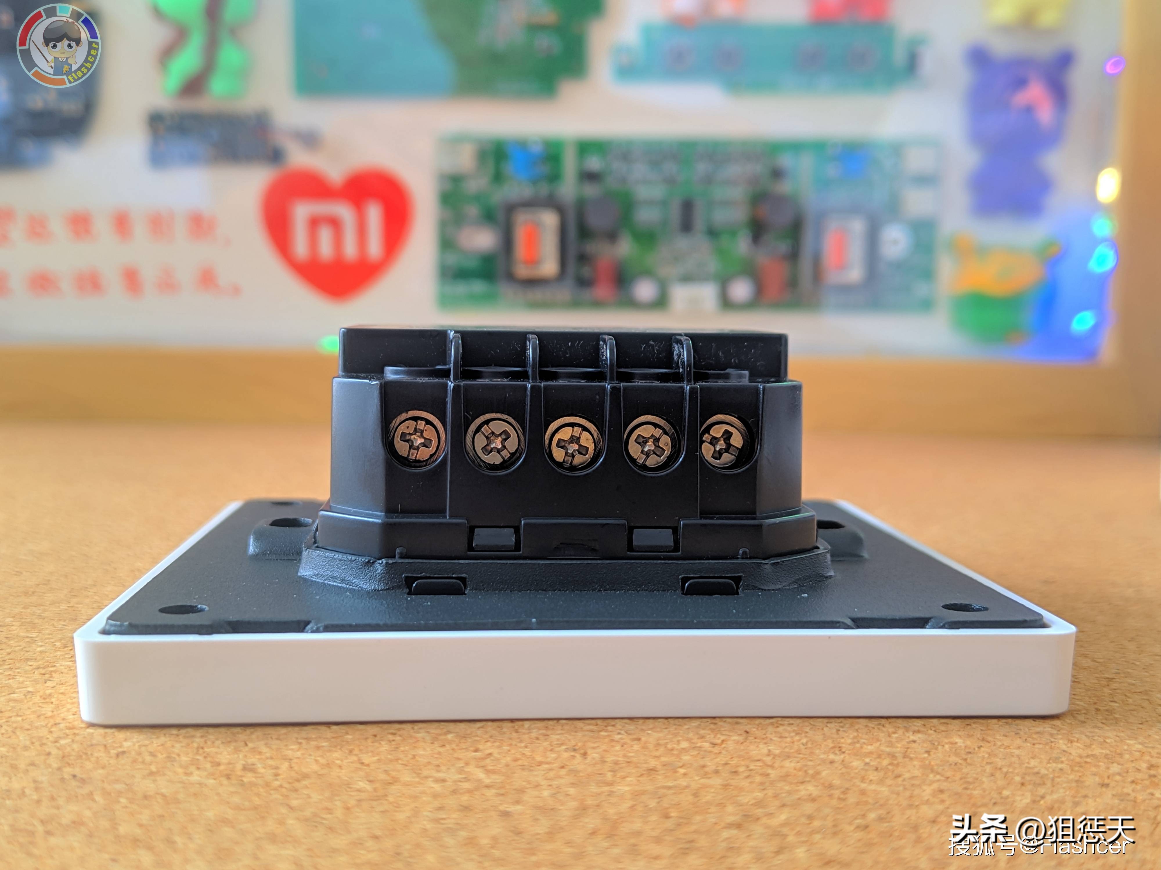 智能音箱如何连接灯_音响灯智能连接家里怎么设置_智能音响怎么连接家里的灯