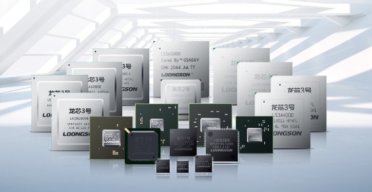 x86架构 专利_专利架构图_x86专利期限