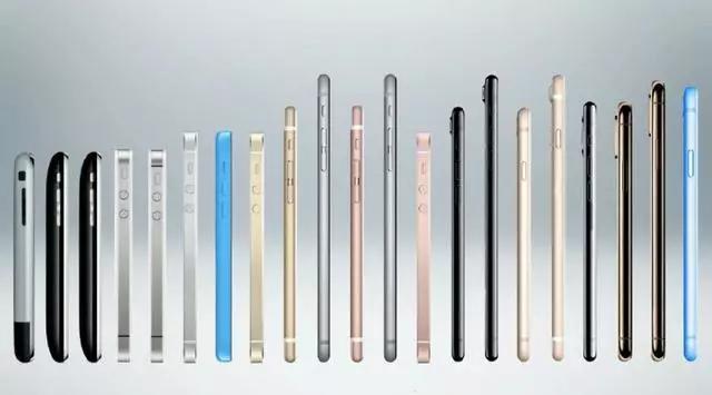 查iphone生产日期_查苹果手机生产日期_查询苹果手机生产日期的网址