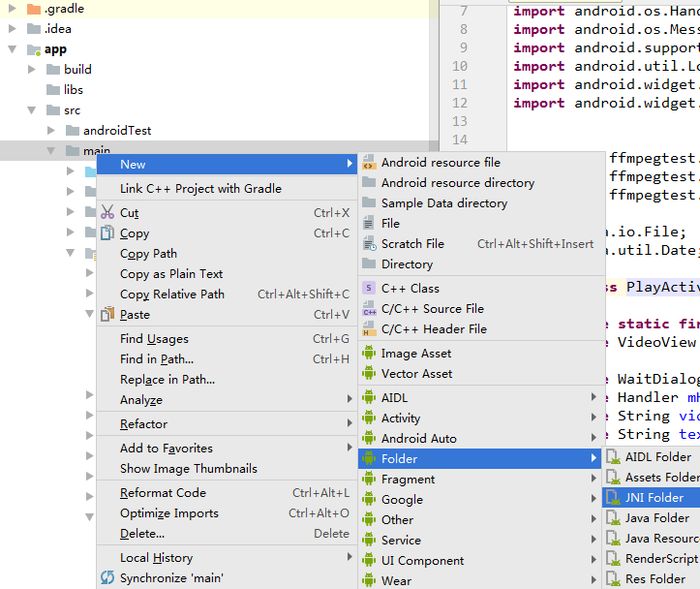 ffmpeg合并mp4文件_ffmpeg获取摄像头视频流_ffmpeg h