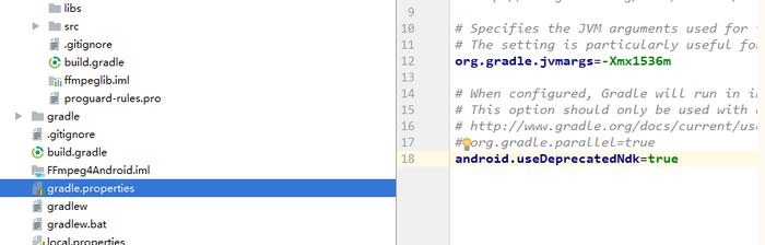 ffmpeg获取摄像头视频流_ffmpeg合并mp4文件_ffmpeg h