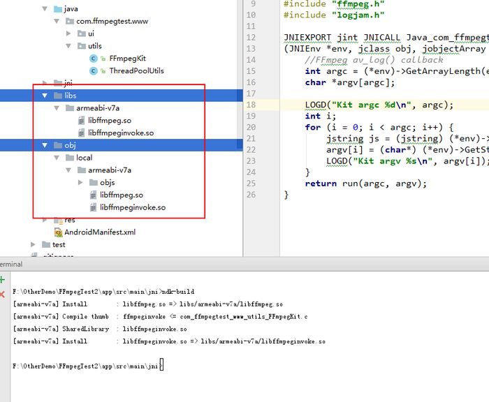 ffmpeg获取摄像头视频流_ffmpeg h_ffmpeg合并mp4文件