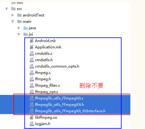 ffmpeg获取摄像头视频流_ffmpeg h_ffmpeg合并mp4文件