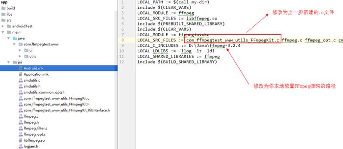ffmpeg获取摄像头视频流_ffmpeg h_ffmpeg合并mp4文件