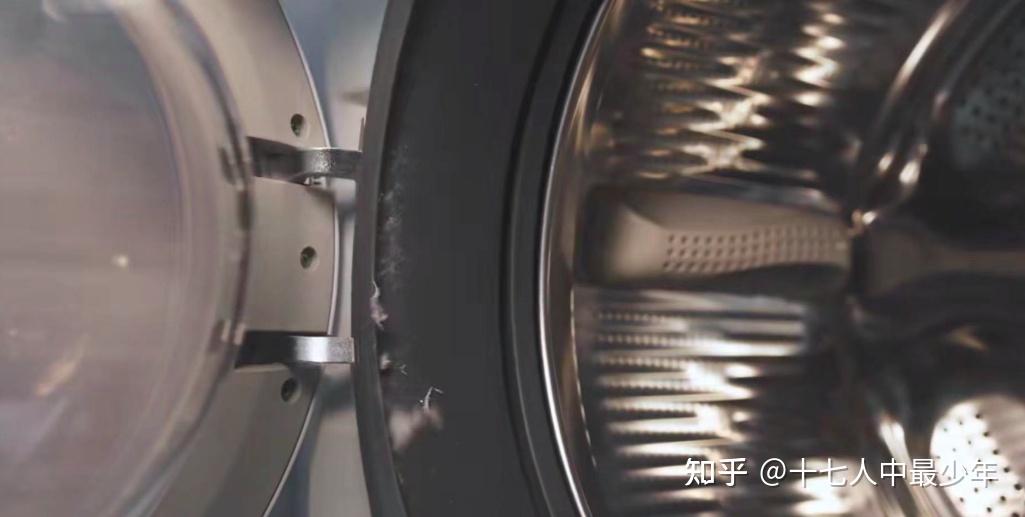 海尔滚筒洗衣机尺寸_海尔滚筒洗衣机多宽多高多厚_海尔滚筒洗衣机外型尺寸