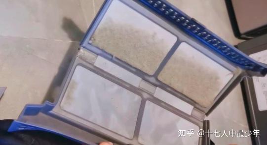 海尔滚筒洗衣机外型尺寸_海尔滚筒洗衣机多宽多高多厚_海尔滚筒洗衣机尺寸