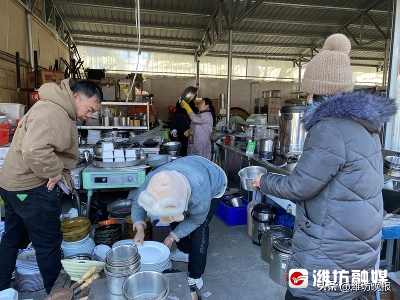 潍坊旧货市场一览表_潍坊旧货市场在什么地方_潍坊旧货市场