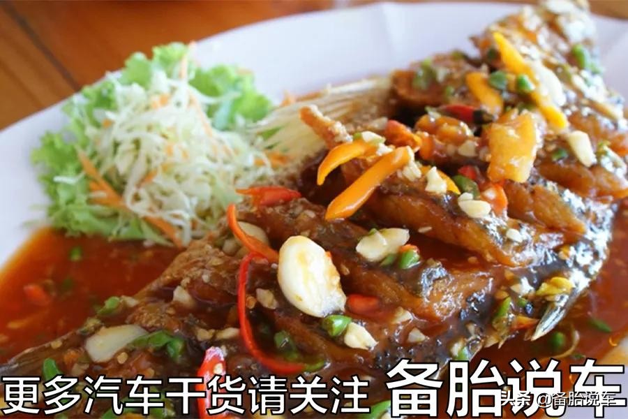 橡胶减震垫安装规范_氯丁橡胶减震垫_橡胶减震脚垫