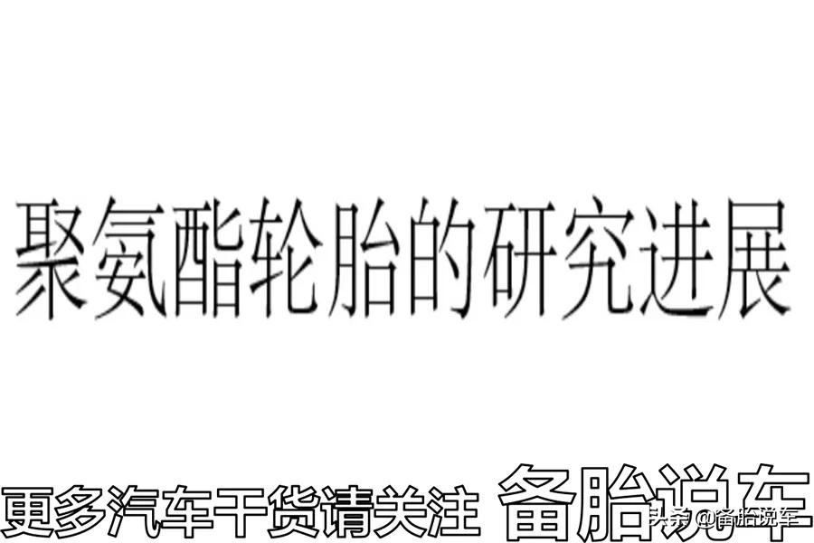 橡胶减震垫安装规范_氯丁橡胶减震垫_橡胶减震脚垫