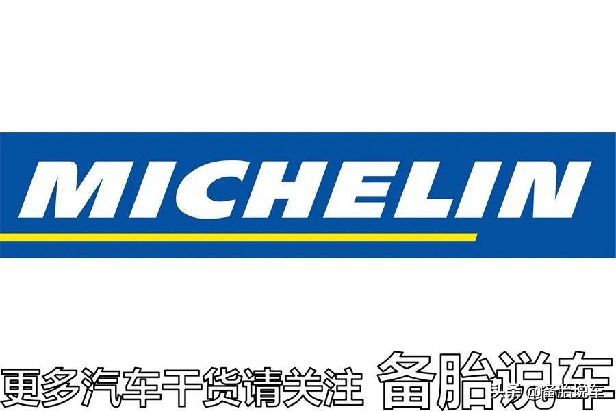 橡胶减震垫安装规范_氯丁橡胶减震垫_橡胶减震脚垫