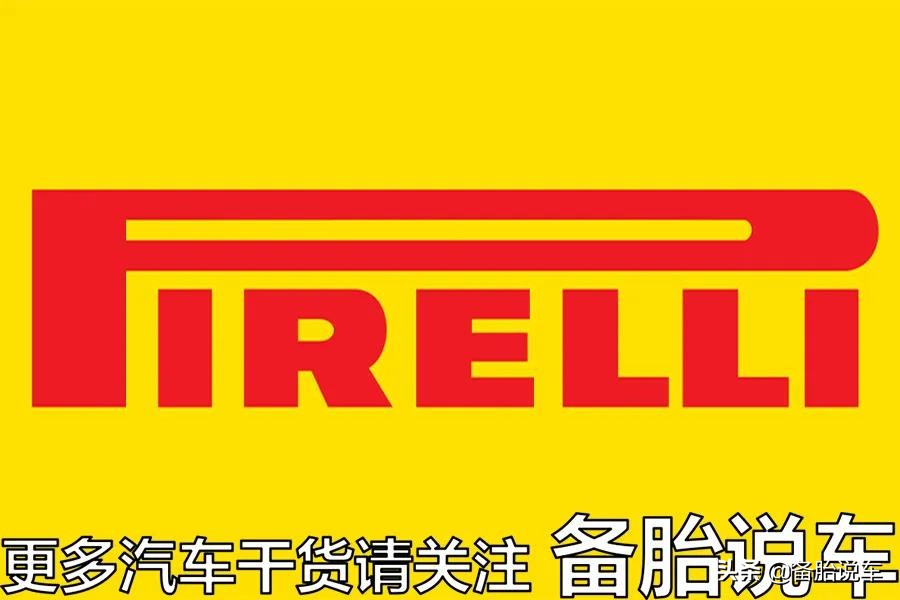 橡胶减震垫安装规范_氯丁橡胶减震垫_橡胶减震脚垫