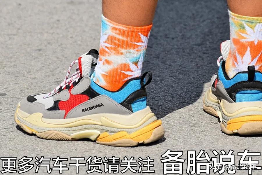 橡胶减震垫安装规范_氯丁橡胶减震垫_橡胶减震脚垫