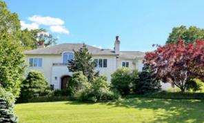 广播新闻报道_新闻报道广播稿_新闻广播报道的特点