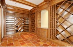 广播新闻报道_新闻报道广播稿_新闻广播报道的特点