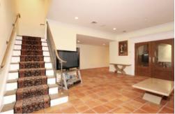 广播新闻报道_新闻广播报道的特点_新闻报道广播稿