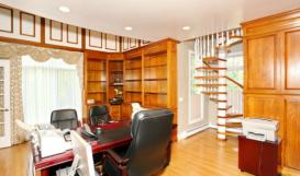 新闻广播报道的特点_新闻报道广播稿_广播新闻报道