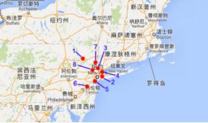广播新闻报道_新闻广播报道的特点_新闻报道广播稿