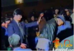 新闻广播报道的特点_广播新闻报道_新闻报道广播稿