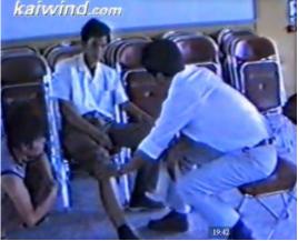 新闻广播报道的特点_新闻报道广播稿_广播新闻报道