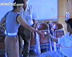 新闻广播报道的特点_广播新闻报道_新闻报道广播稿