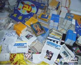 新闻报道广播稿_新闻广播报道的特点_广播新闻报道