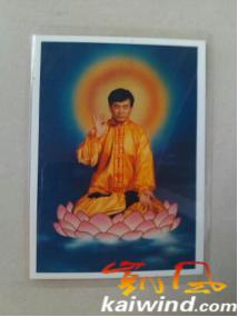 新闻报道广播稿_广播新闻报道_新闻广播报道的特点