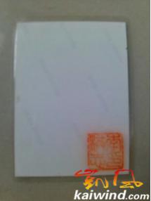 广播新闻报道_新闻报道广播稿_新闻广播报道的特点