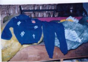 新闻报道广播稿_广播新闻报道_新闻广播报道的特点