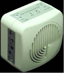 ▲“经文收音机”售价高达台币3600元（折合人民币900元）