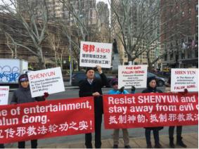 新闻报道广播稿_新闻广播报道的特点_广播新闻报道