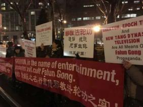 新闻报道广播稿_广播新闻报道_新闻广播报道的特点