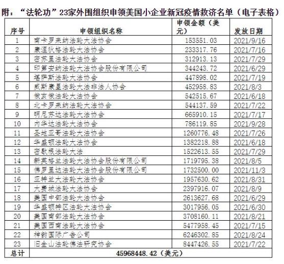 新闻报道广播稿_广播新闻报道_新闻广播报道的特点
