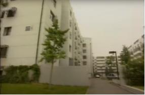 新闻报道广播稿_新闻广播报道的特点_广播新闻报道