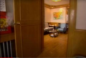 新闻广播报道的特点_广播新闻报道_新闻报道广播稿