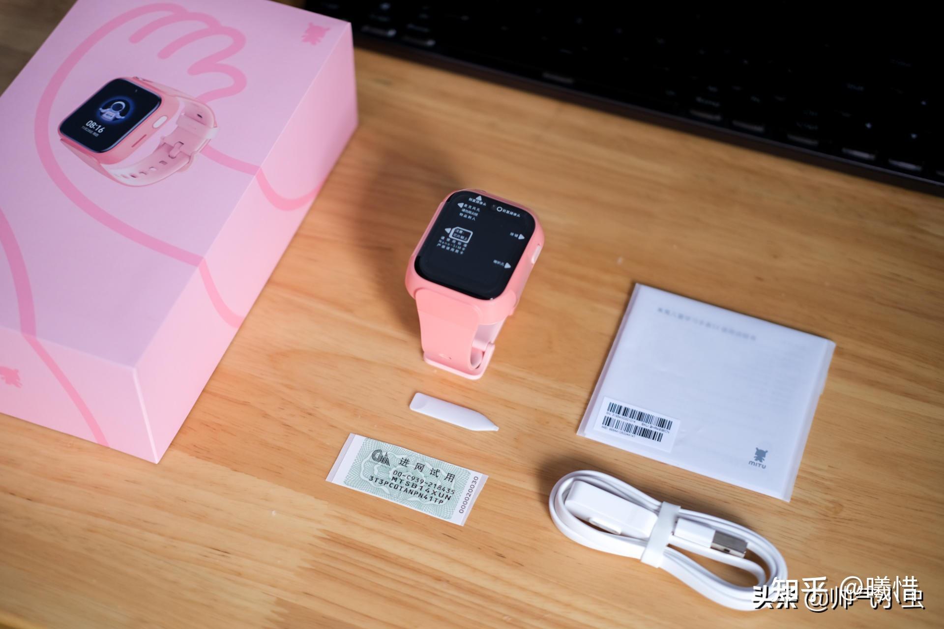 儿童定位手机什么品牌好_可以定位的儿童手机品牌_儿童定位手机什么牌子的比较好