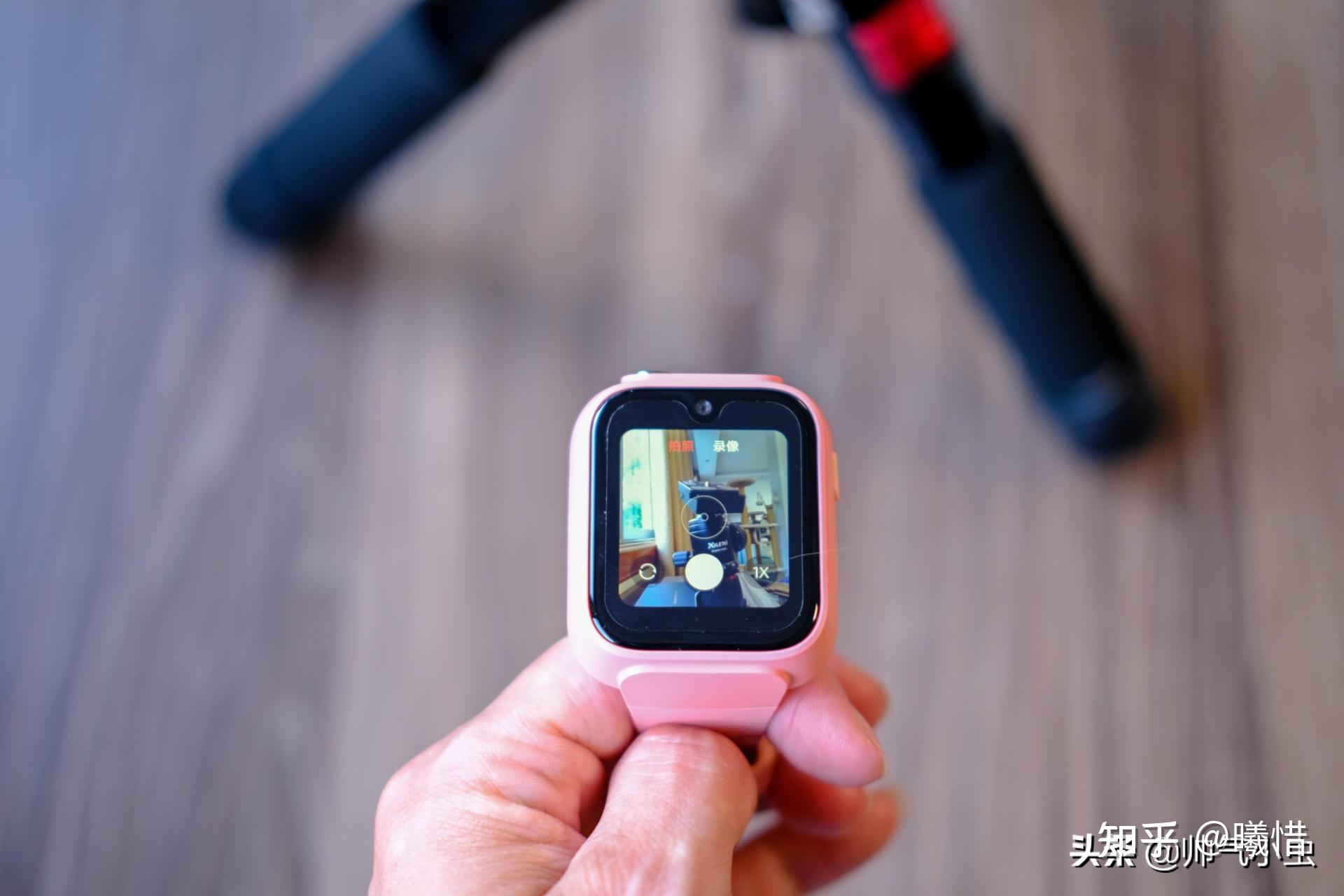 可以定位的儿童手机品牌_儿童定位手机什么牌子的比较好_儿童定位手机什么品牌好