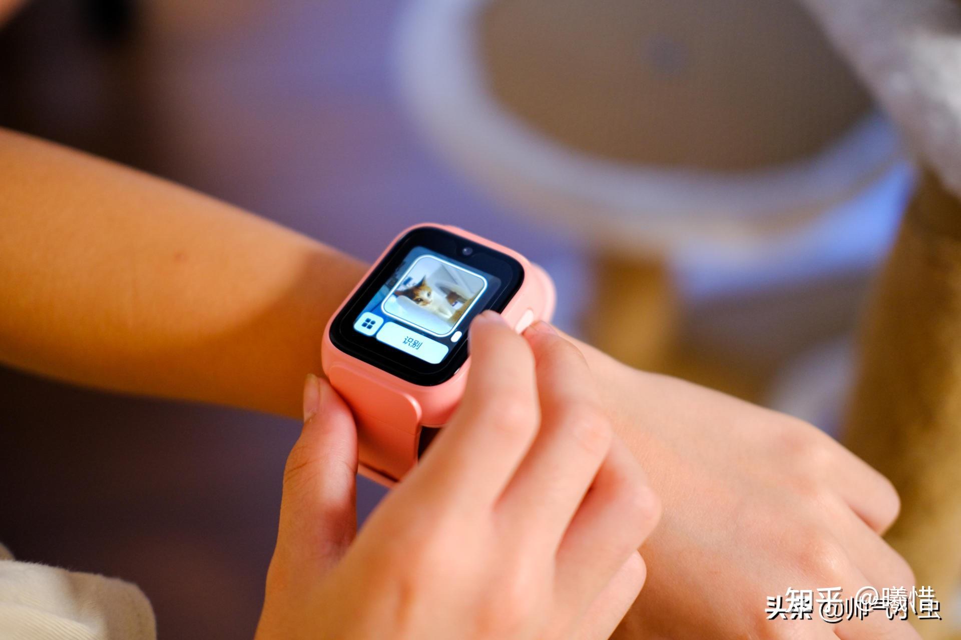 儿童定位手机什么牌子的比较好_儿童定位手机什么品牌好_可以定位的儿童手机品牌