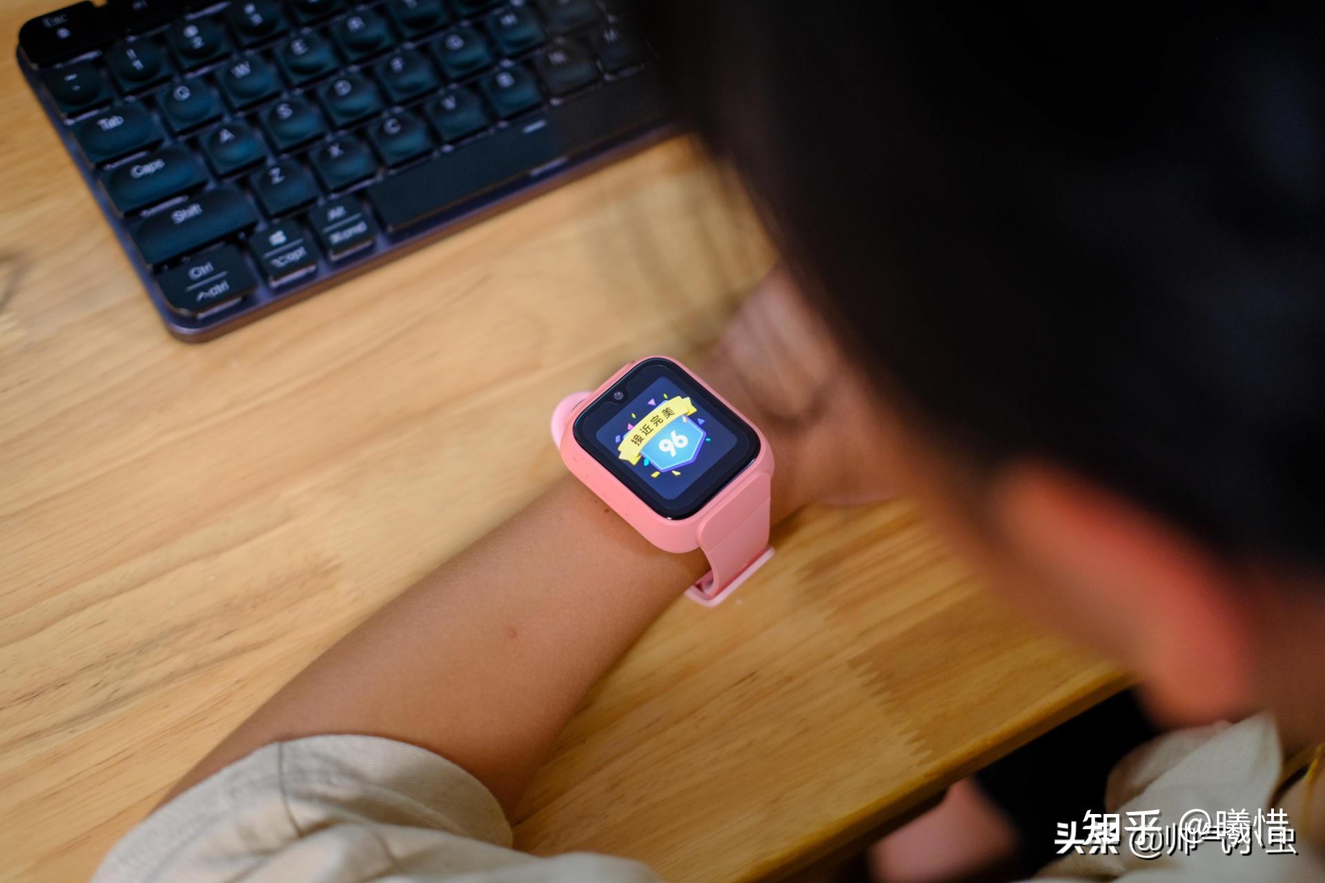 可以定位的儿童手机品牌_儿童定位手机什么牌子的比较好_儿童定位手机什么品牌好