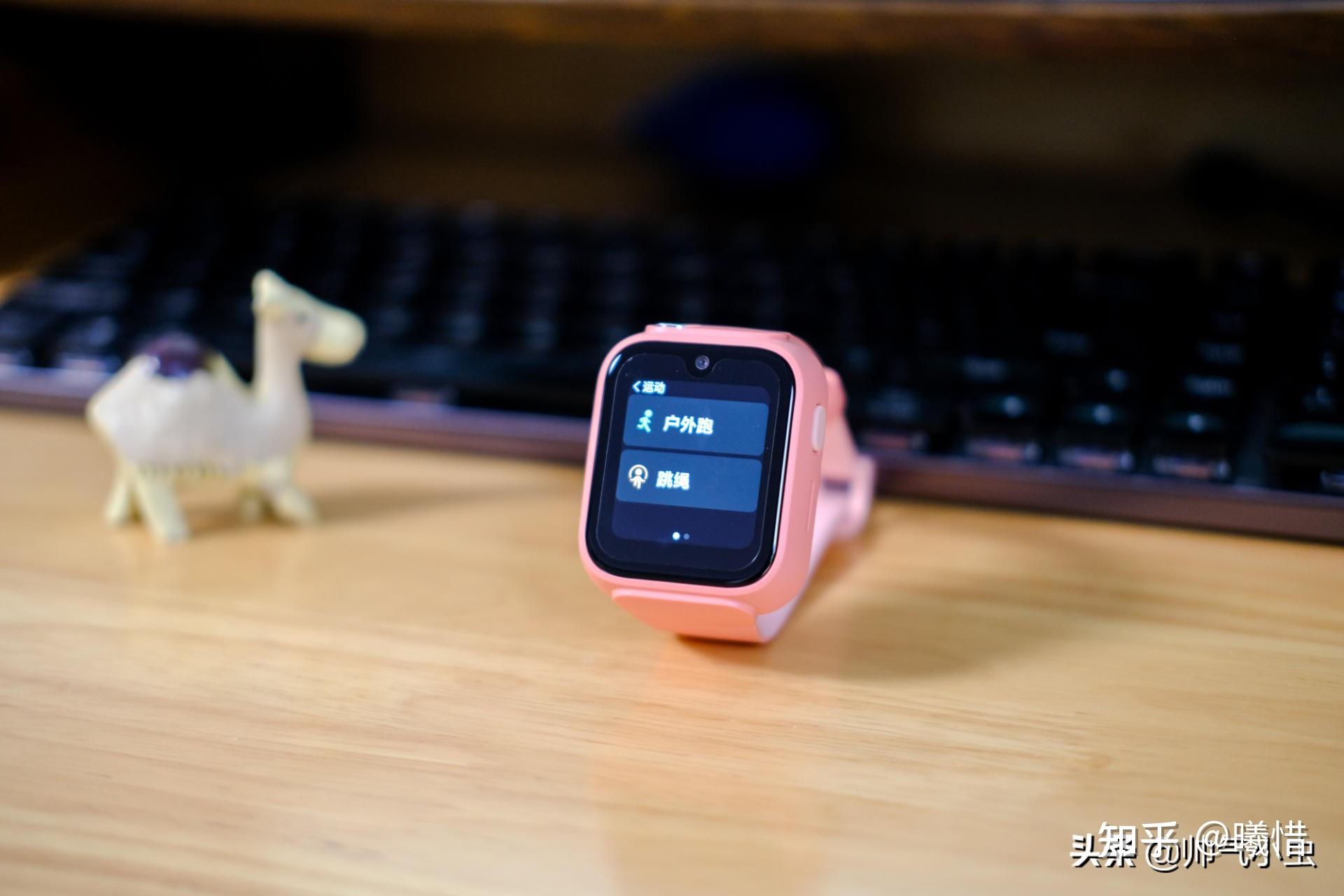 可以定位的儿童手机品牌_儿童定位手机什么牌子的比较好_儿童定位手机什么品牌好