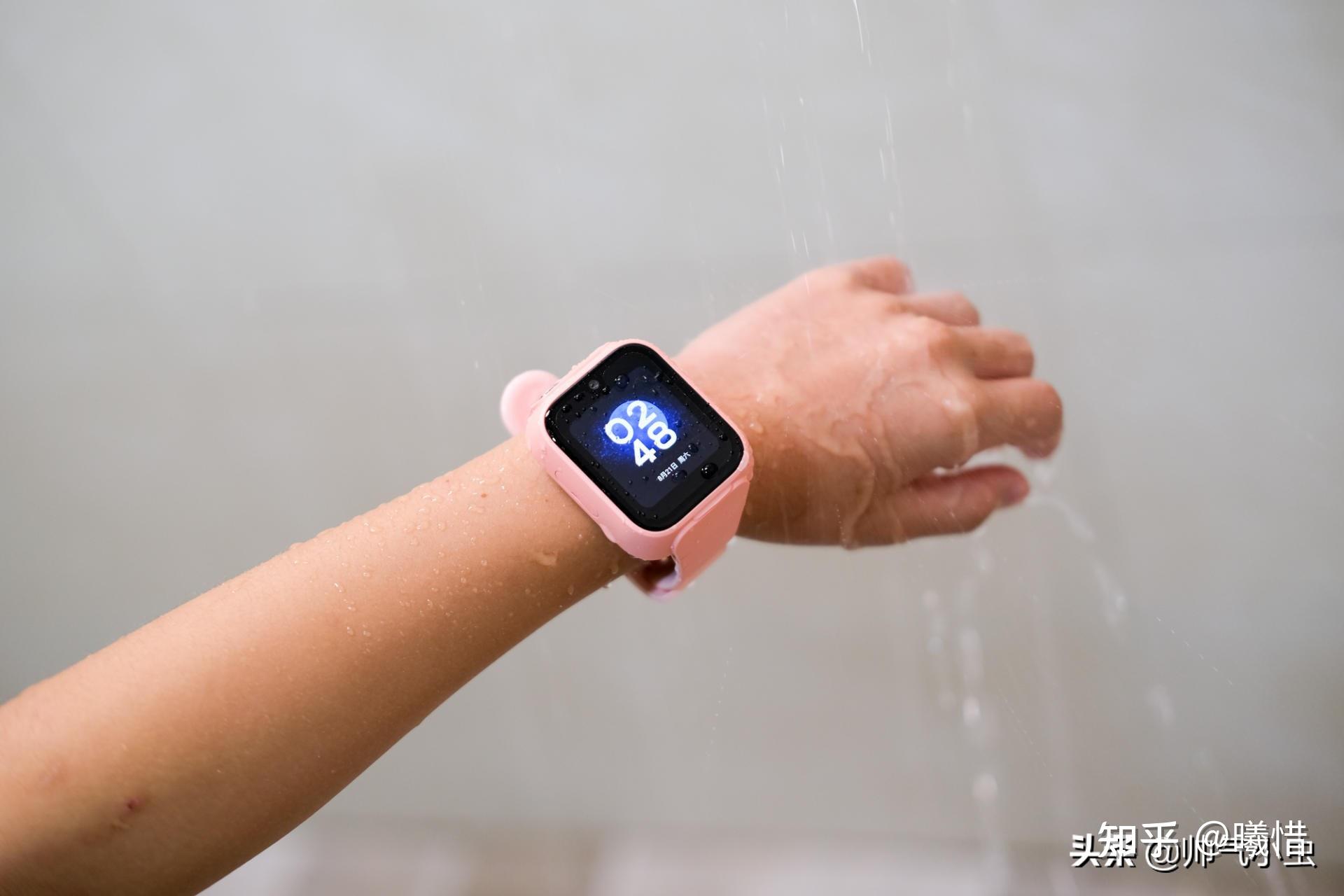 儿童定位手机什么品牌好_可以定位的儿童手机品牌_儿童定位手机什么牌子的比较好