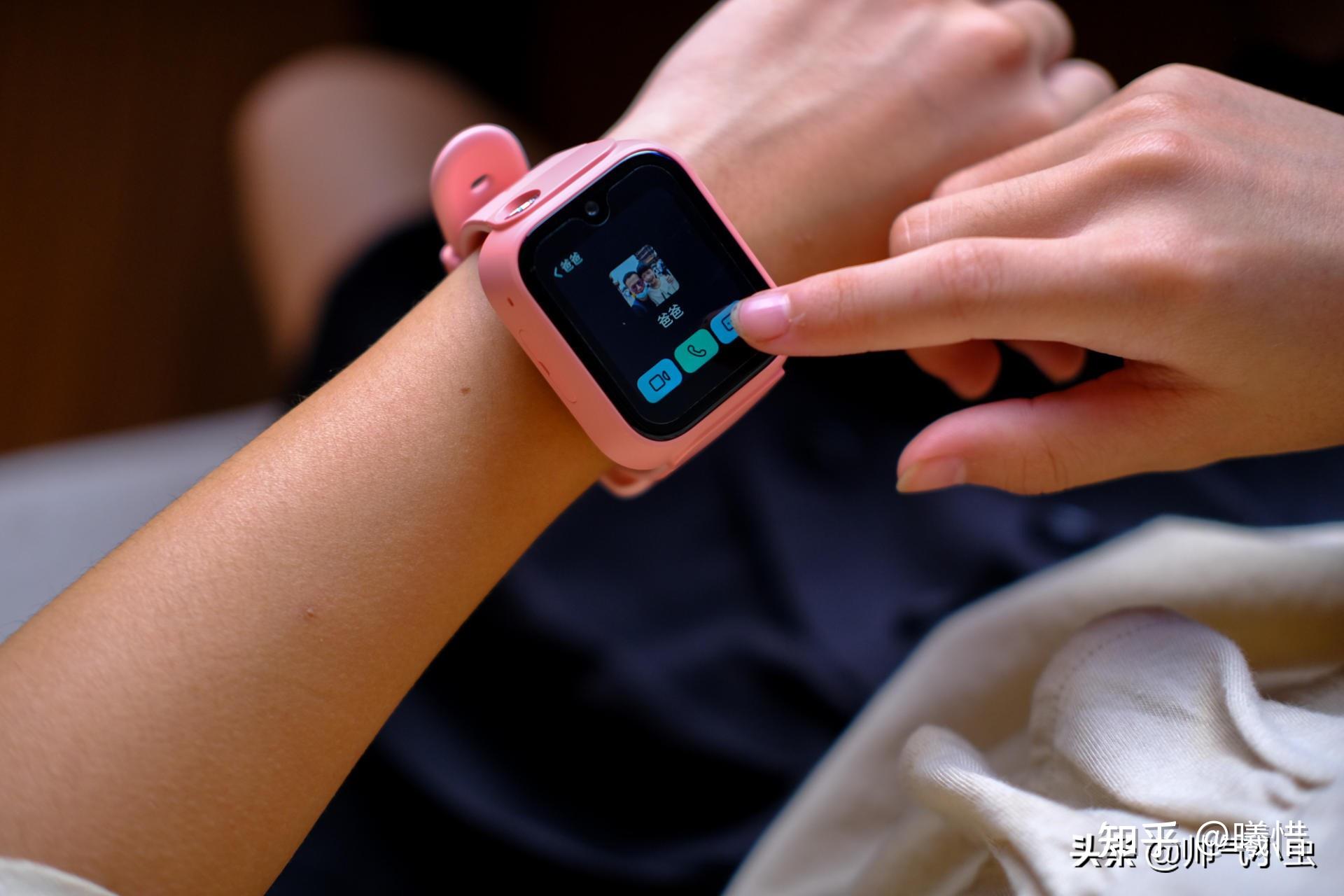 可以定位的儿童手机品牌_儿童定位手机什么牌子的比较好_儿童定位手机什么品牌好