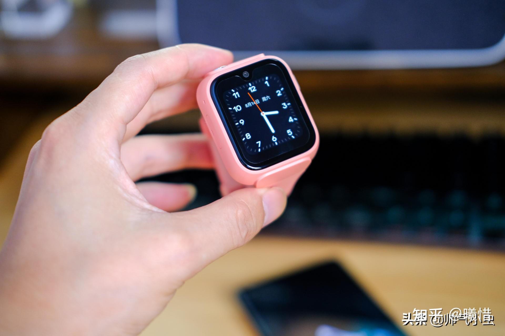 可以定位的儿童手机品牌_儿童定位手机什么品牌好_儿童定位手机什么牌子的比较好