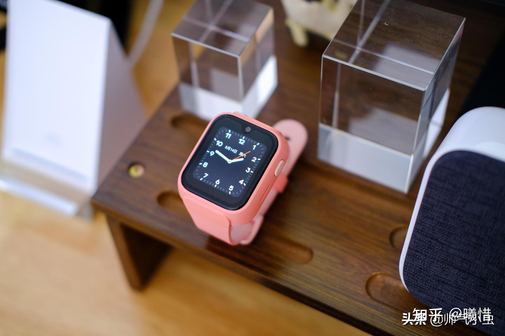 儿童定位手机什么品牌好_可以定位的儿童手机品牌_儿童定位手机什么牌子的比较好