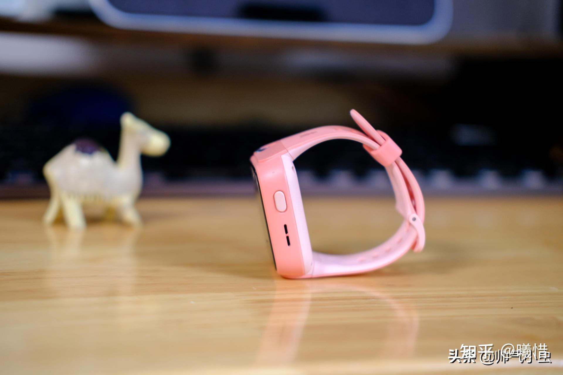 儿童定位手机什么品牌好_儿童定位手机什么牌子的比较好_可以定位的儿童手机品牌