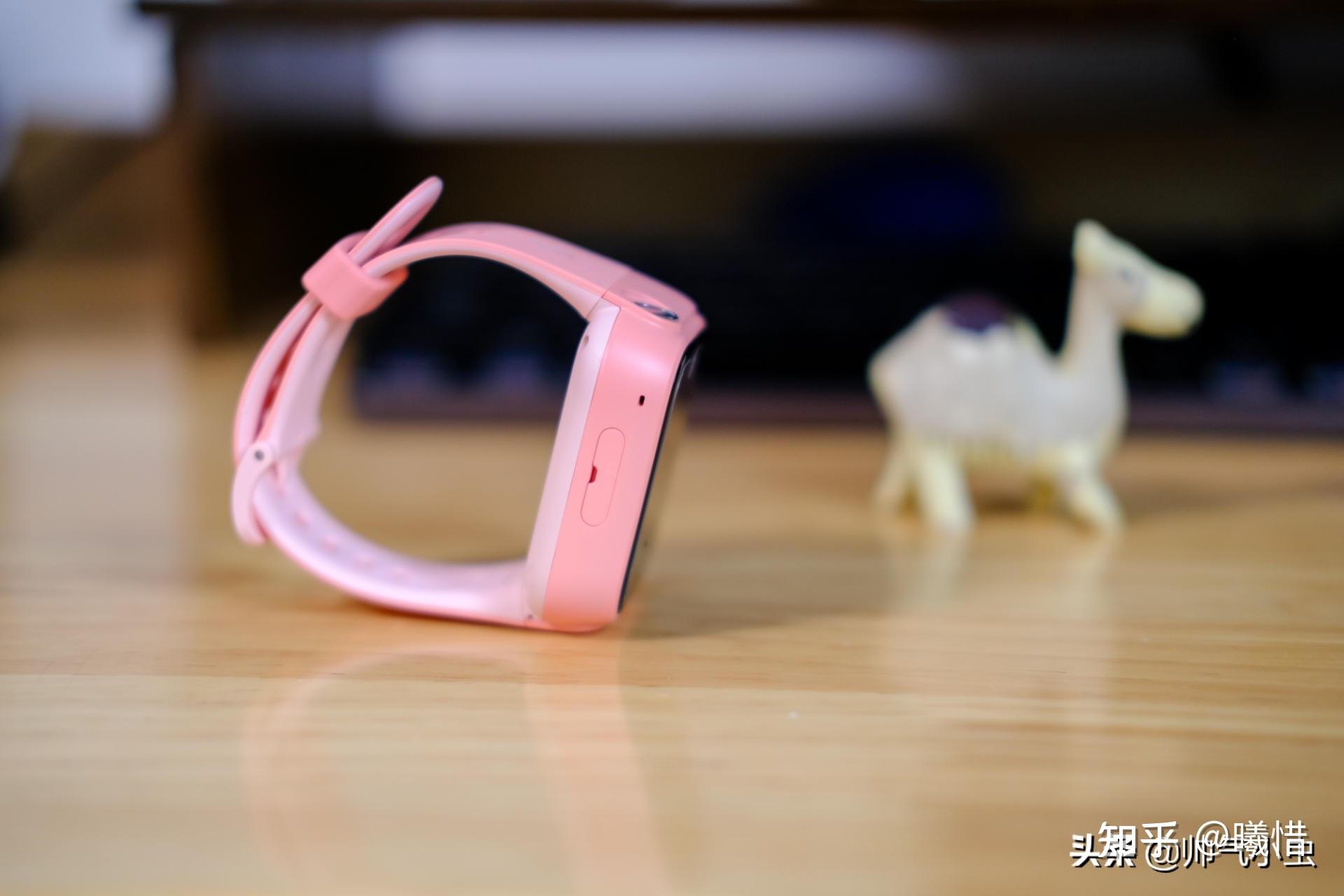 儿童定位手机什么牌子的比较好_可以定位的儿童手机品牌_儿童定位手机什么品牌好