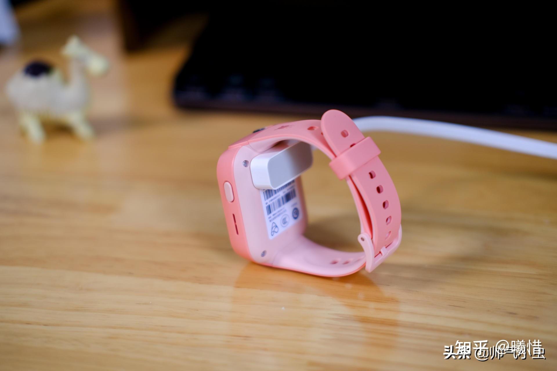 可以定位的儿童手机品牌_儿童定位手机什么品牌好_儿童定位手机什么牌子的比较好