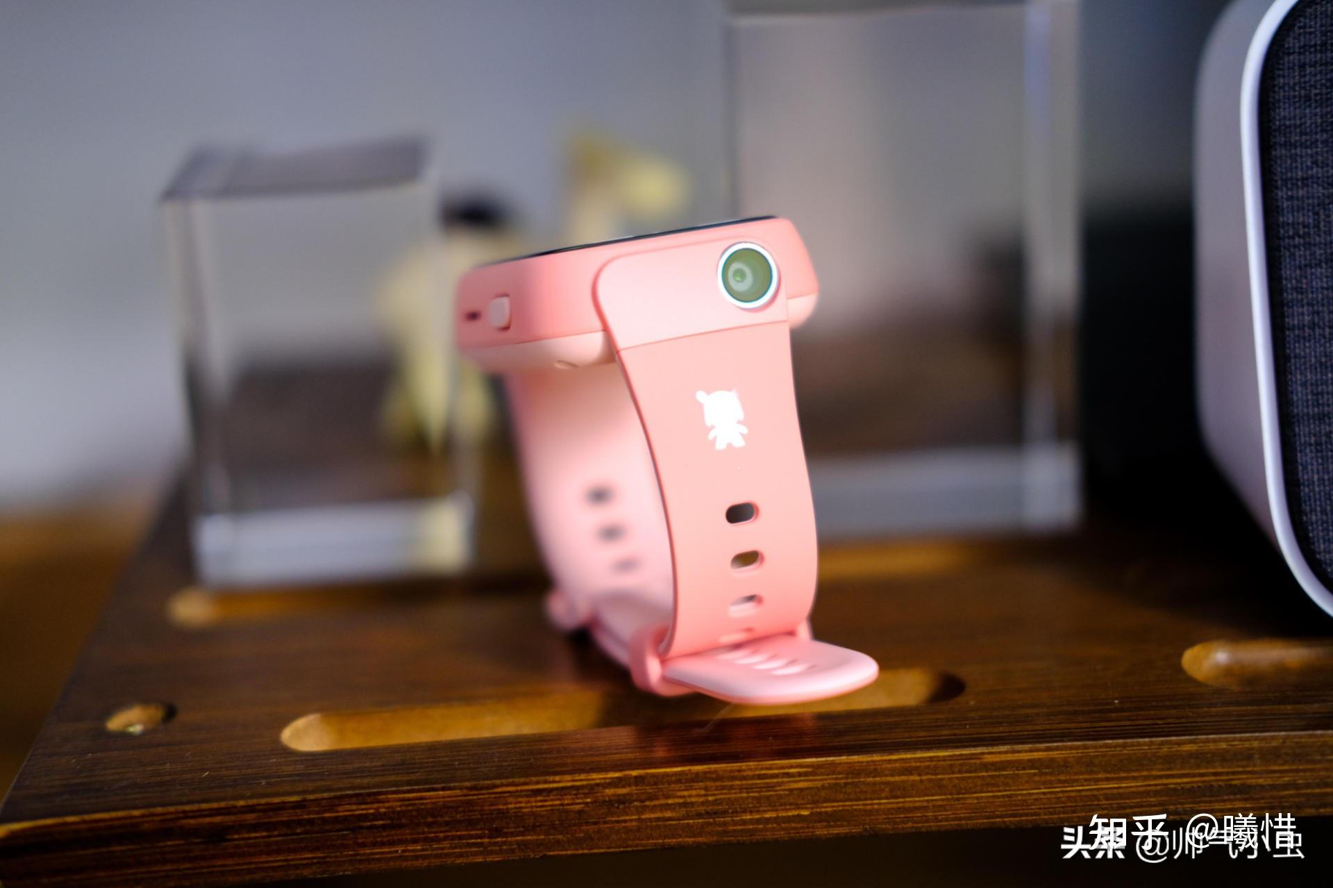 儿童定位手机什么品牌好_儿童定位手机什么牌子的比较好_可以定位的儿童手机品牌