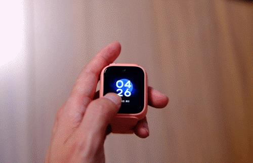 可以定位的儿童手机品牌_儿童定位手机什么品牌好_儿童定位手机什么牌子的比较好