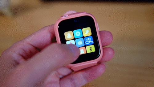 儿童定位手机什么品牌好_儿童定位手机什么牌子的比较好_可以定位的儿童手机品牌